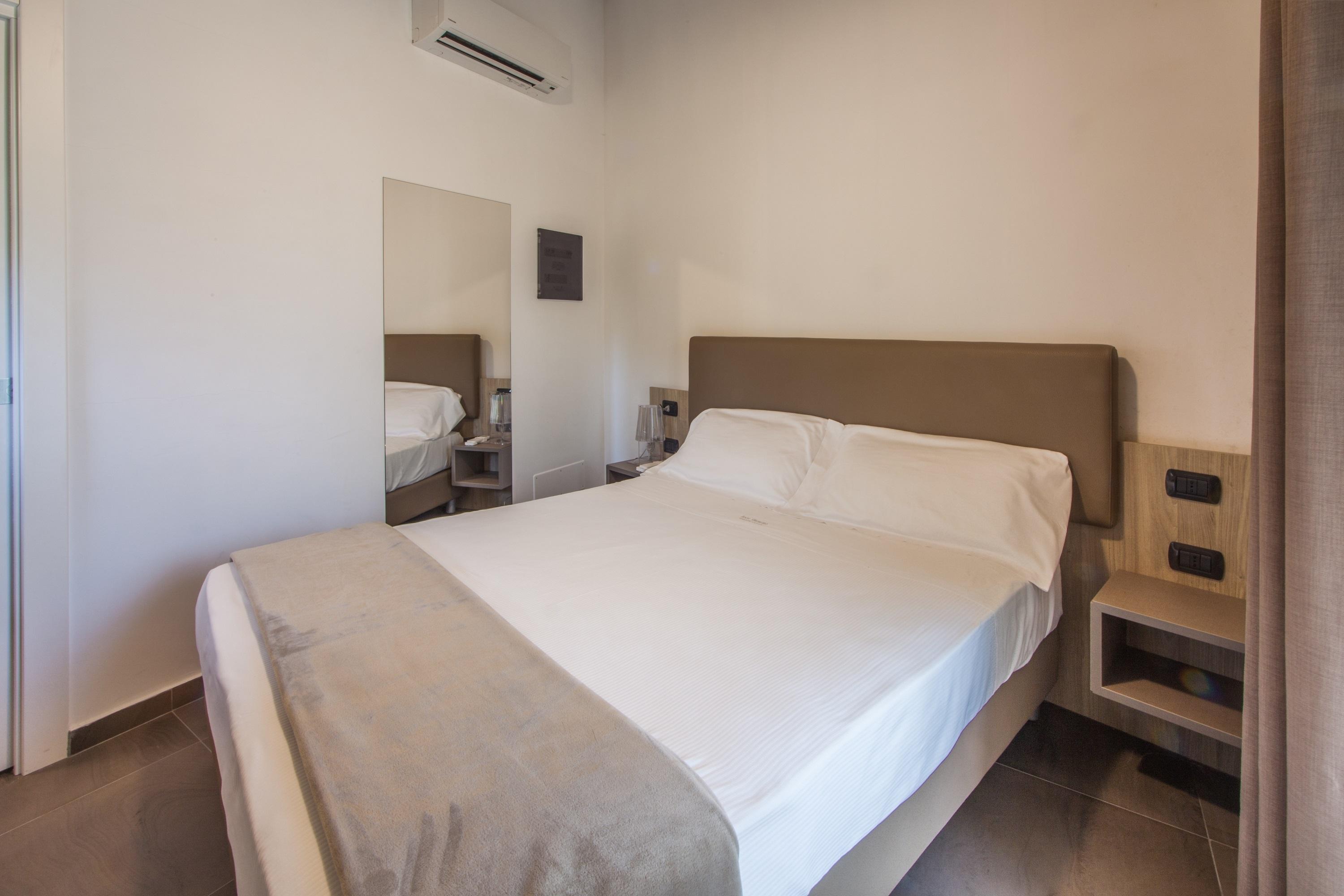 San Giorgio Palace Ibla 4*