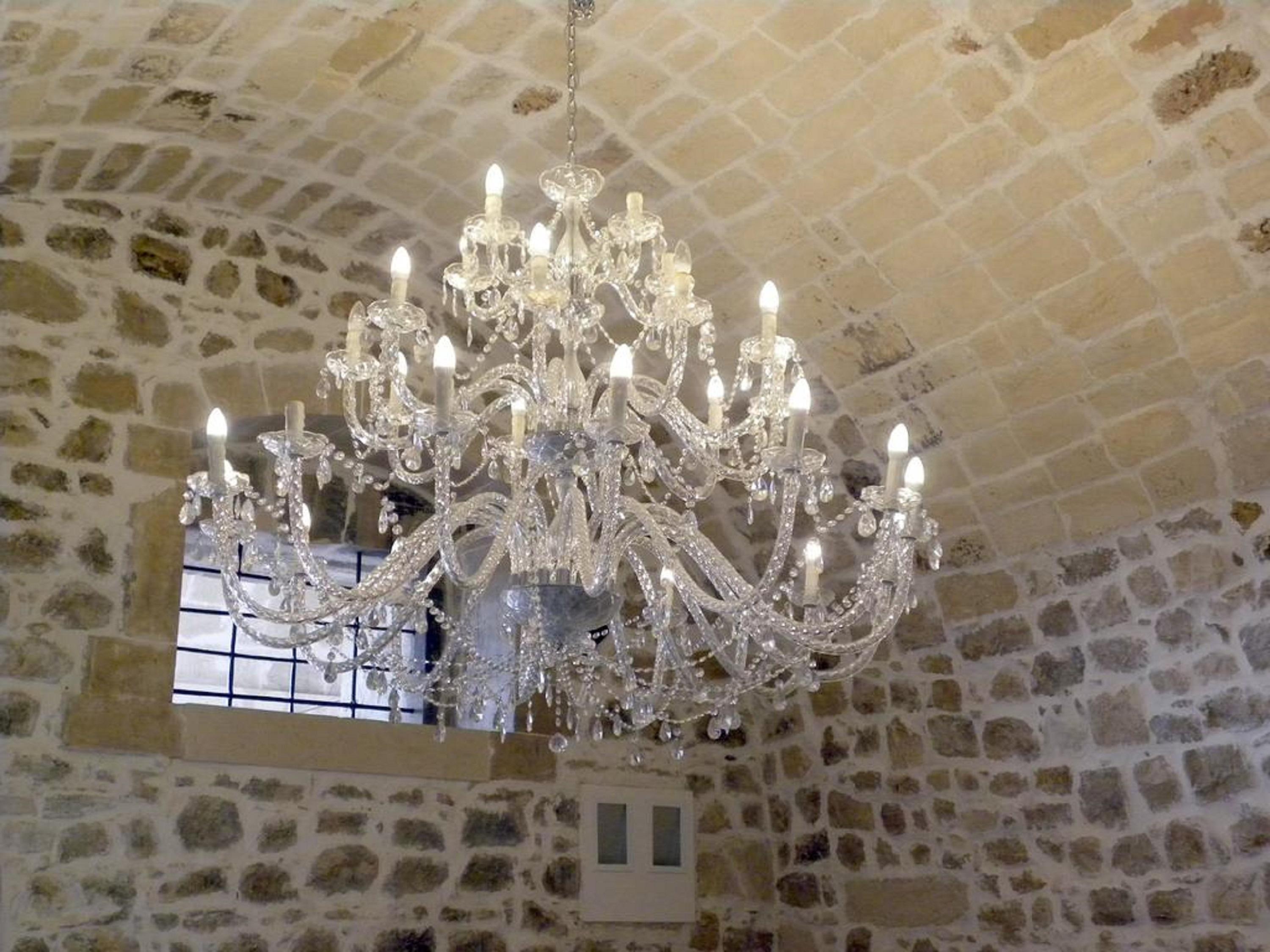 San Giorgio Palace Ibla Hotel Ragusa