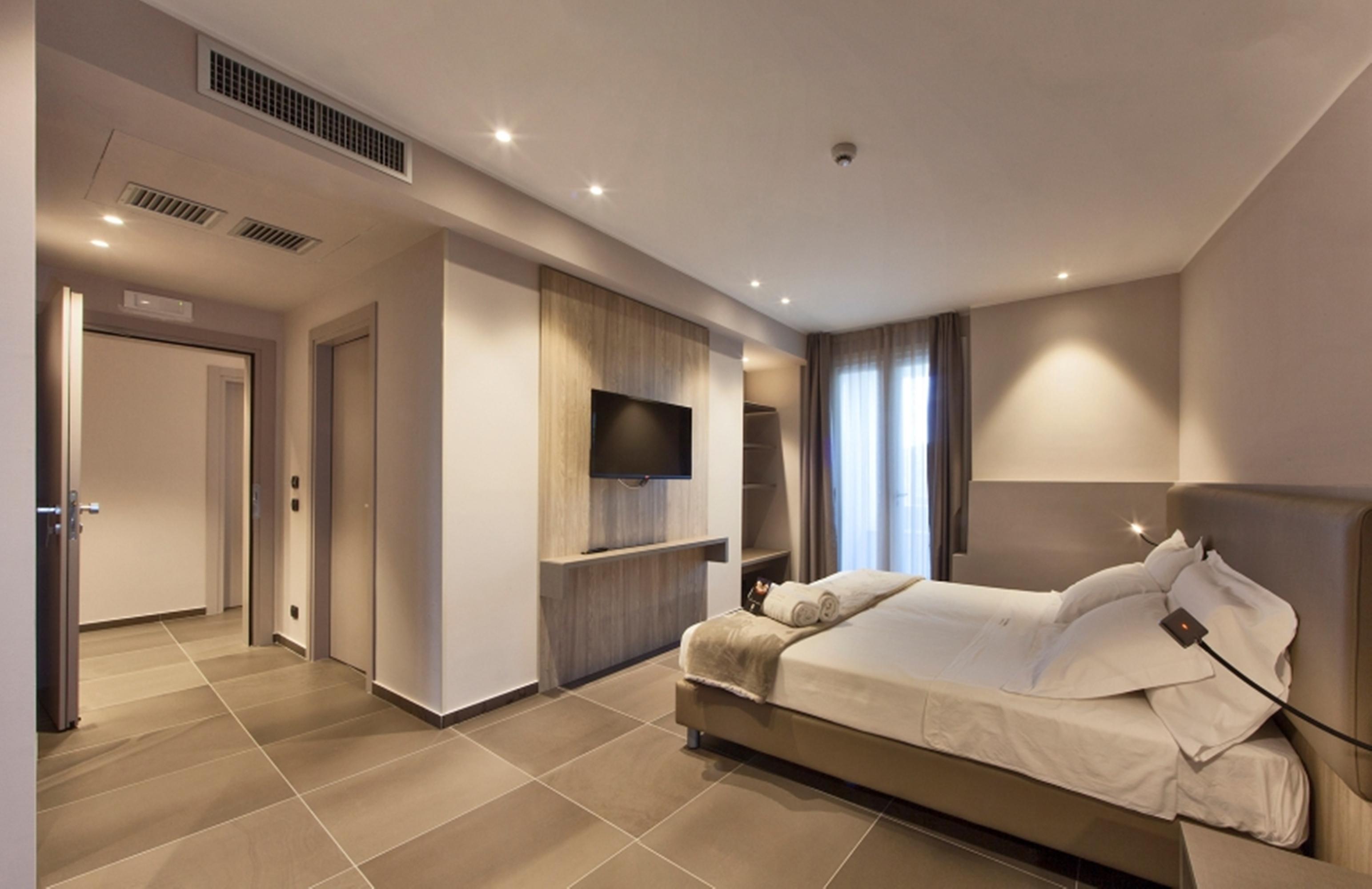 Hotel San Giorgio Palace Ibla 4*