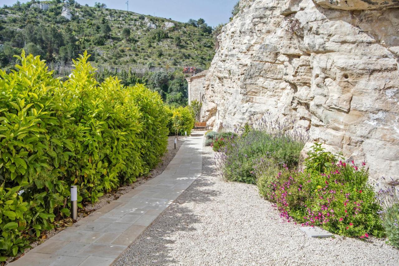 San Giorgio Palace Ibla Hotel