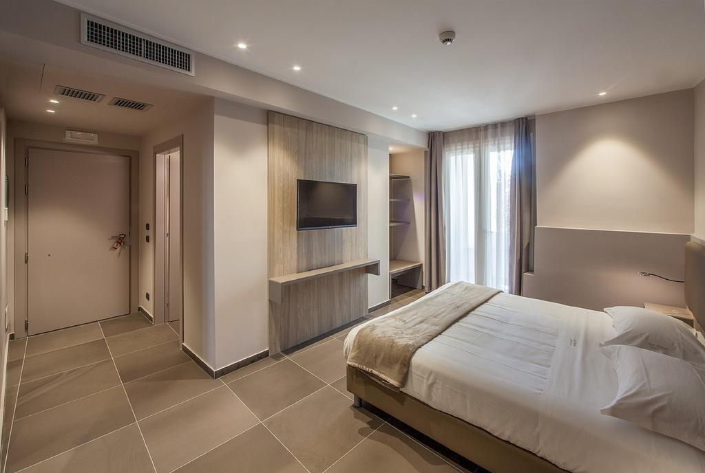 Hotel San Giorgio Palace Ibla