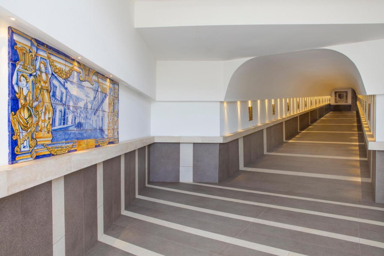 San Giorgio Palace Ibla Hotel 4*