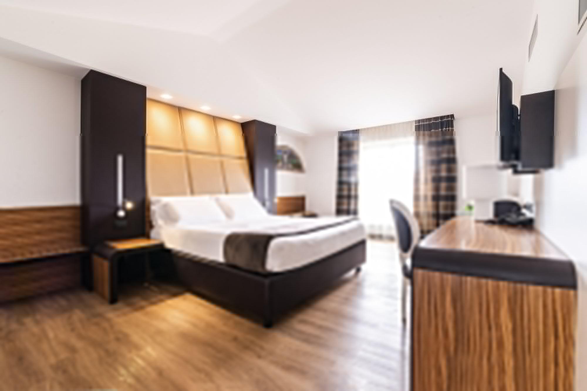 San Giorgio Palace Ibla Hotel 4*