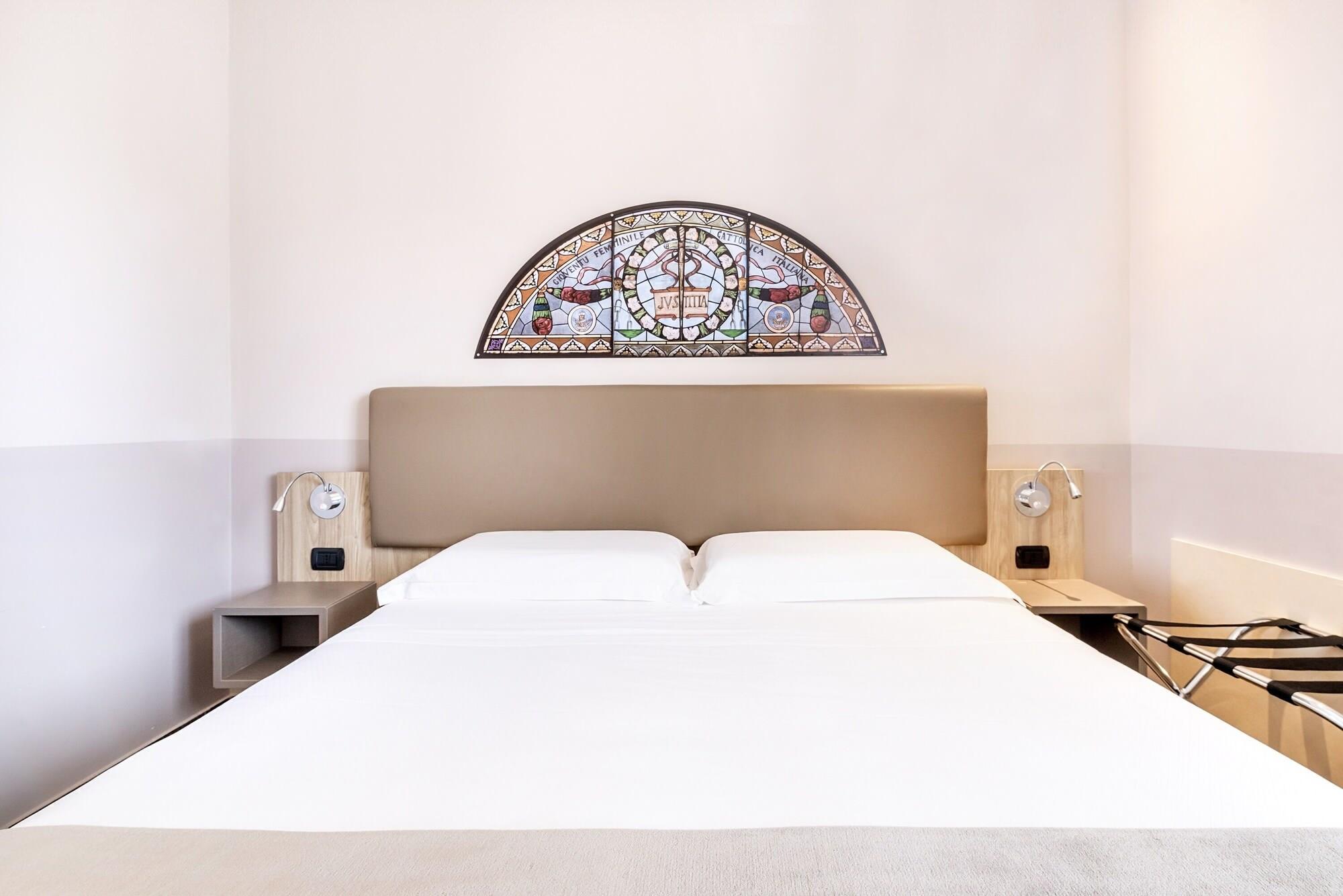 San Giorgio Palace Ibla Hotel 4*